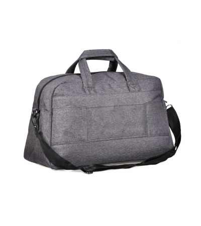 Сумка дорожня Champ, TM Totobi