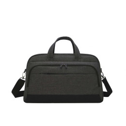 Сумка дорожня Champ, TM Totobi