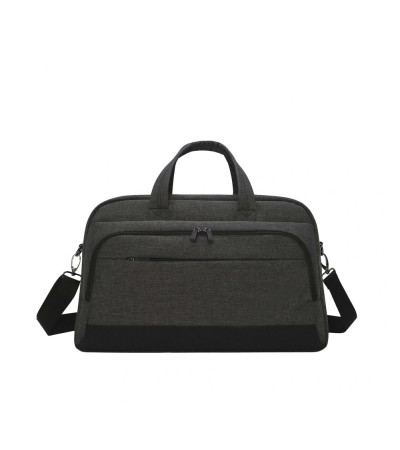 Сумка дорожня Champ, TM Totobi