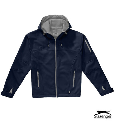 Куртка 'Softshell' (Slazenger) 333064