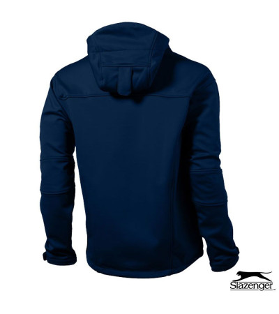 Куртка 'Softshell' (Slazenger) 333064