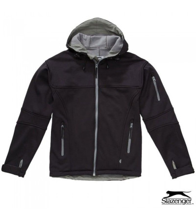 Куртка 'Softshell' (Slazenger) 333064