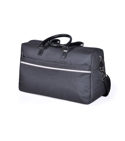 Сумка дорожня Bonny, TM Totobi