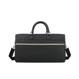 Сумка дорожня Bonny, TM Totobi