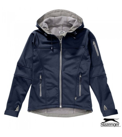Куртка 'Softshell Lady' (Slazenger) 33307