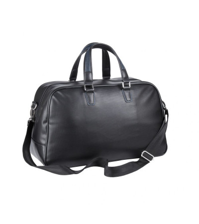 Сумка дорожня Trinity, ТМTotobi