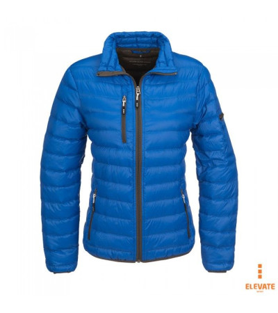 Куртка 'Scotia Lady' (Elevate) 39306