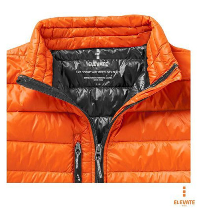 Куртка 'Scotia Lady' (Elevate) 39306