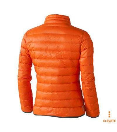 Куртка 'Scotia Lady' (Elevate) 39306