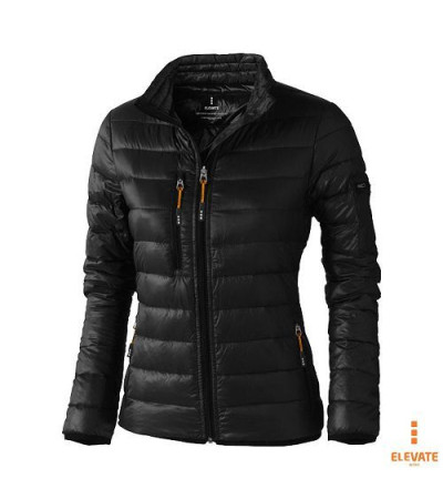 Куртка 'Scotia Lady' (Elevate) 39306