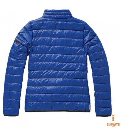 Куртка 'Scotia Lady' (Elevate) 39306