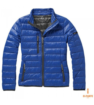 Куртка 'Scotia Lady' (Elevate) 39306