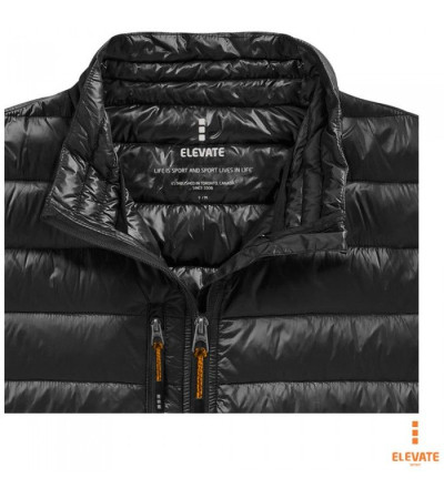 Куртка 'Scotia Lady' (Elevate) 39306