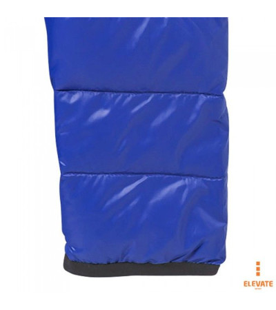 Куртка 'Scotia Lady' (Elevate) 39306