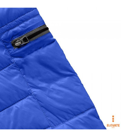 Куртка 'Scotia Lady' (Elevate) 39306