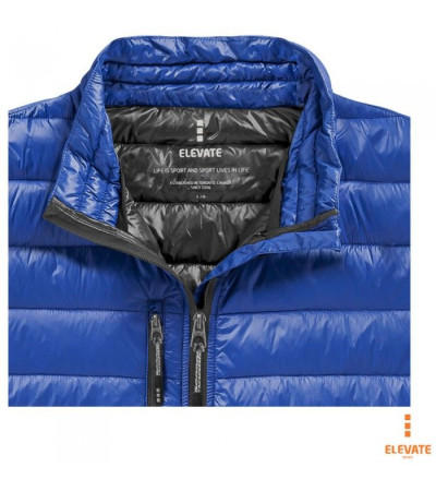 Куртка 'Scotia Lady' (Elevate) 39306