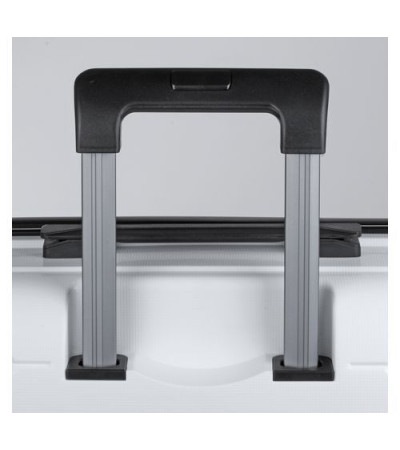 Валіза Rocket, мала, TM Columbus