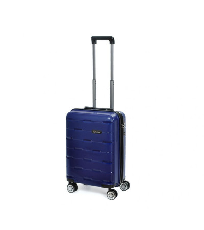 Валіза Rocket, мала, TM Columbus