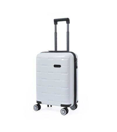 Валіза Rocket, мала, TM Columbus