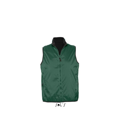 Жилет SOL’S WINNER 440011
