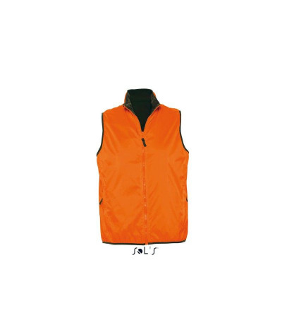 Жилет SOL’S WINNER 440011