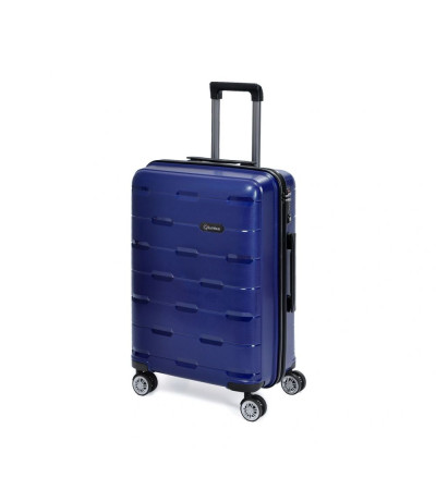 Валіза Rocket, середня, TM Columbus