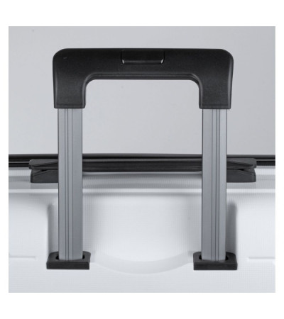 Валіза Rocket, середня, TM Columbus