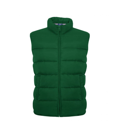 Жилет Ranger, ТМ Floyd