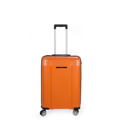 Валіза Aero середня, ТМ Columbus