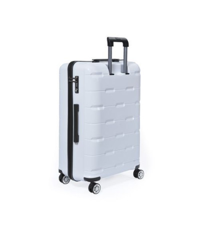 Валіза Rocket, велика, TM Columbus