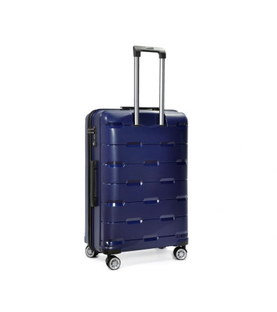 Валіза Rocket, велика, TM Columbus