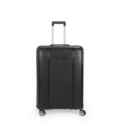 Валіза Aero велика, ТМ Columbus