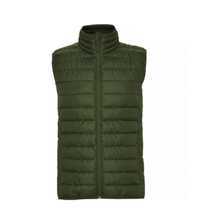 Жилет Oslo ТМ ROLY