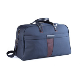 Сумка дорожня Winner, ТМTotobi