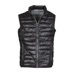 Жилет Shell, TM Floyd