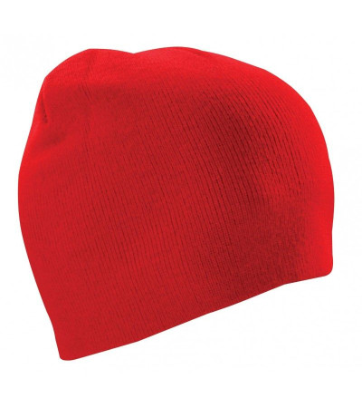 Шапка из акрила 3000-7