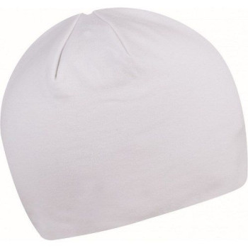 Шапка из хлопка 3003