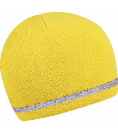 Шапка из акрила 3001