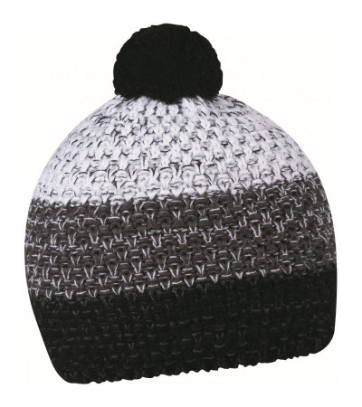 Шапка из акрила 3041