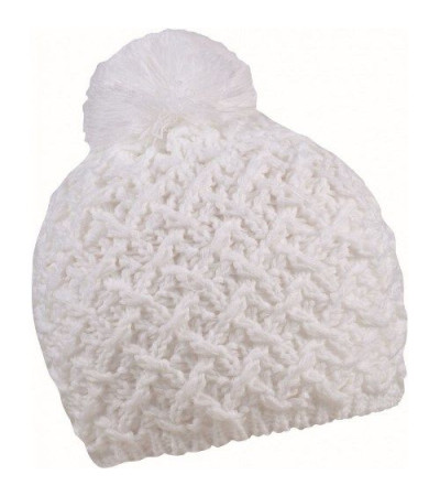 Шапка из акрила 3044-6