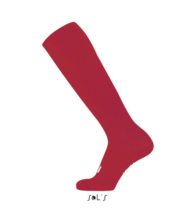 Шкарпетки SOL’S SOCCER 604102