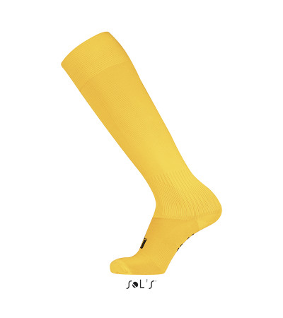 Шкарпетки SOL’S SOCCER 604102
