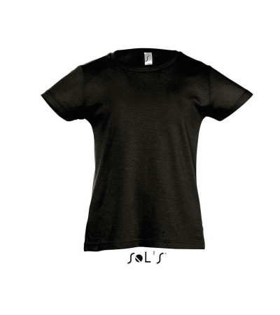 Футболка SOL’S CHERRY-11981