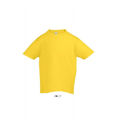 Футболка SOL’S REGENT KIDS-11970