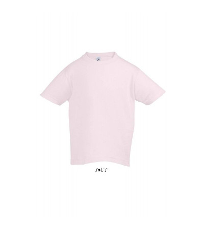 Футболка SOL’S REGENT KIDS-11970