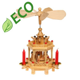 Карусель  907001