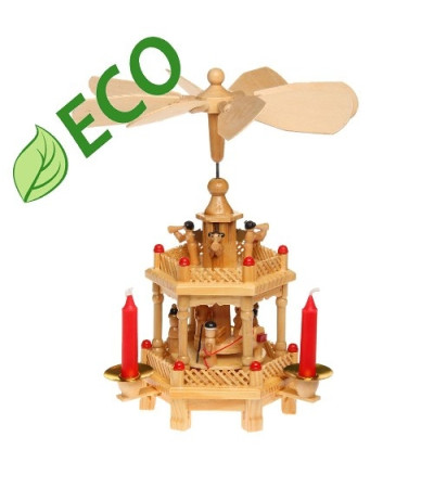 Карусель  907001