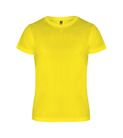 Футболка Camimera JN 135