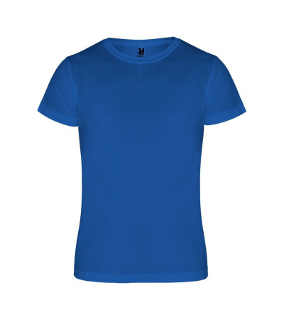 Футболка Camimera JN 135