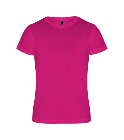 Футболка Camimera JN 135